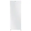 Морозильник Морозильная камера SunWind SCU205 белый