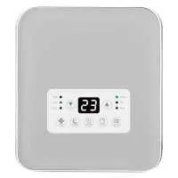 Мобильный кондиционер SunWind SUPAC-07-1 в Перми-3