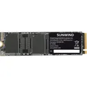SSD диск SunWind NV4 1Tb SWSSD001TN4 в Челябинске