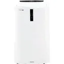 Мобильные кондиционеры SUPAC-07-1 SUNWIND Кондиционер мобильный SunWind SUPAC-07-1 белый (#2131)