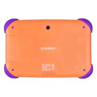 Планшет SunWind Sky Kids 70 SS7238PG в Перми-3