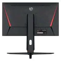 Монитор SunWind SUN-M24BG120 в Казани-2