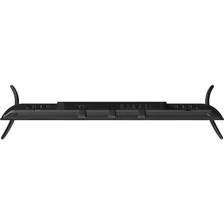 ЖК телевизор SunWind 50" SUN-LED50XU400