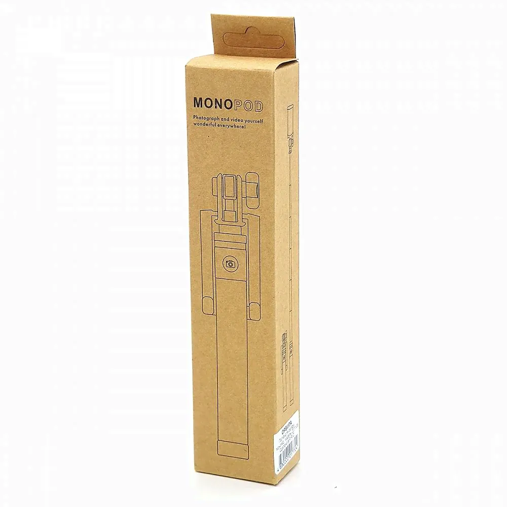Мобильный телефон SunWind A1701 CITI 32Mb черный-3