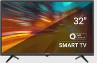Телевизор 32" SUNWIND SUN-LED32XS305 черный ЯндексТВ