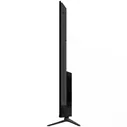 Телевизор SunWind SUN-LED65XU401 в Сочи
