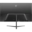 Монитор SunWind 24" SM-24FV222