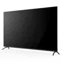 Телевизор SunWind SUN-LED65XU401 в Сочи-2