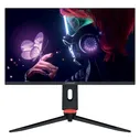 Монитор SunWind SUN-M24BG120 в Омске