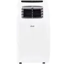 Мобильные кондиционеры SUPAC-07-1 SUNWIND Кондиционер мобильный SunWind SUPAC-07-1 белый (#2131)