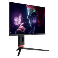 Монитор SunWind SUN-M24BG120 в Омске-0