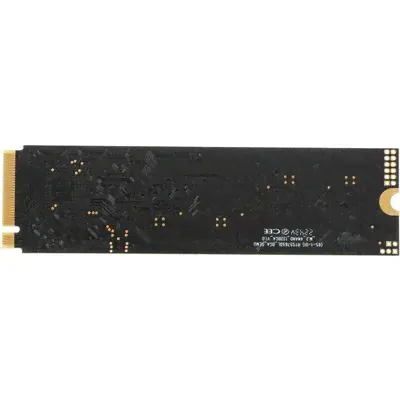 SSD диск SunWind NV4 2Tb SWSSD002TN4 в Омске-0