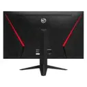 Монитор SunWind SUN-M27BG130 в Челябинске