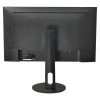 Монитор SunWind SUN-M27BA104 в Красноярске-3