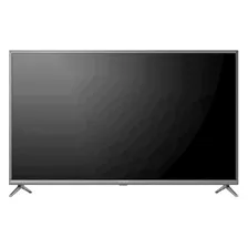 Телевизор SUNWIND , Салют ТВ, 43", FULL HD SUN-LED43S12