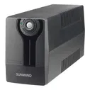 Источник бесперебойного питания SunWind SW850