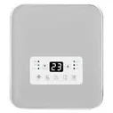 Мобильный кондиционер SunWind SUPAC-07-1 в Перми