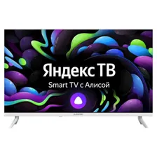 Характеристики телевизора SunWind SUN-LED32XS311 в Ростове-на-Дону