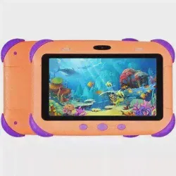 Планшет Sunwind Sky Kids 70 цена, купить в Москве, отзывы, характеристики, обзор-0