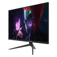 Монитор SunWind SUN-M27BG130 в Челябинске-0