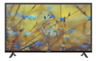 Телевизор Телевизор SUNWIND SUN-LED40B12
