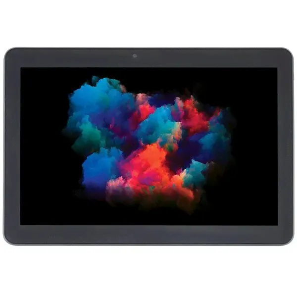Чехол для Планшет SunWind Sky 1264C 4G 2/32Gb Black-0