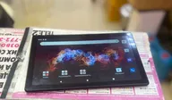 Планшет Sunwind sky1430d 4g 4/64