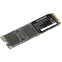 SSD диск SunWind NV4 1Tb SWSSD001TN4 в Челябинске