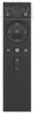 SUNWIND SBDV-00001 пульт для телевизора SUNWIND, Blackton