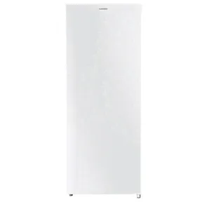 Морозильник Морозильная камера SunWind SCU205 белый-0
