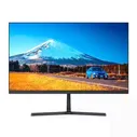 23,8" Монитор Sunwind SM-24FI221 черный 100Hz 1920x1080 IPS