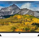 Телевизор SUNWIND SUN-LED32XB200 (DVB-T2)