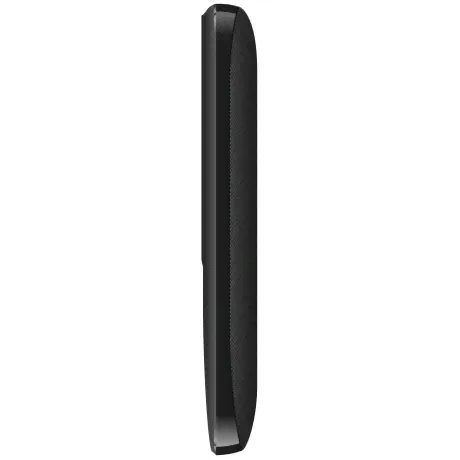 Мобильный телефон SunWind A1701 CITI 32Mb черный-0
