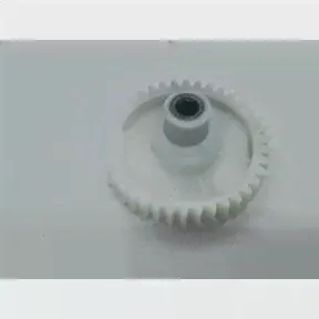 2157.230 Шестерня мясорубки Sunwind SWG180 (D-74/19mm, Z-38)