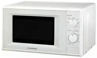 Микроволновая печь Sunwind SUN-MW051 в Санкт-Петербурге
