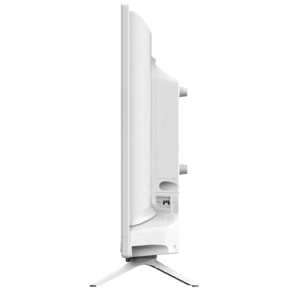 ЖК телевизор SunWind 24" SUN-LED24XB206
