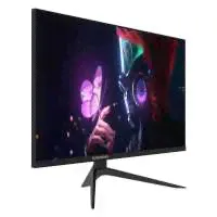 Монитор SunWind SUN-M27BG130 в Челябинске-2
