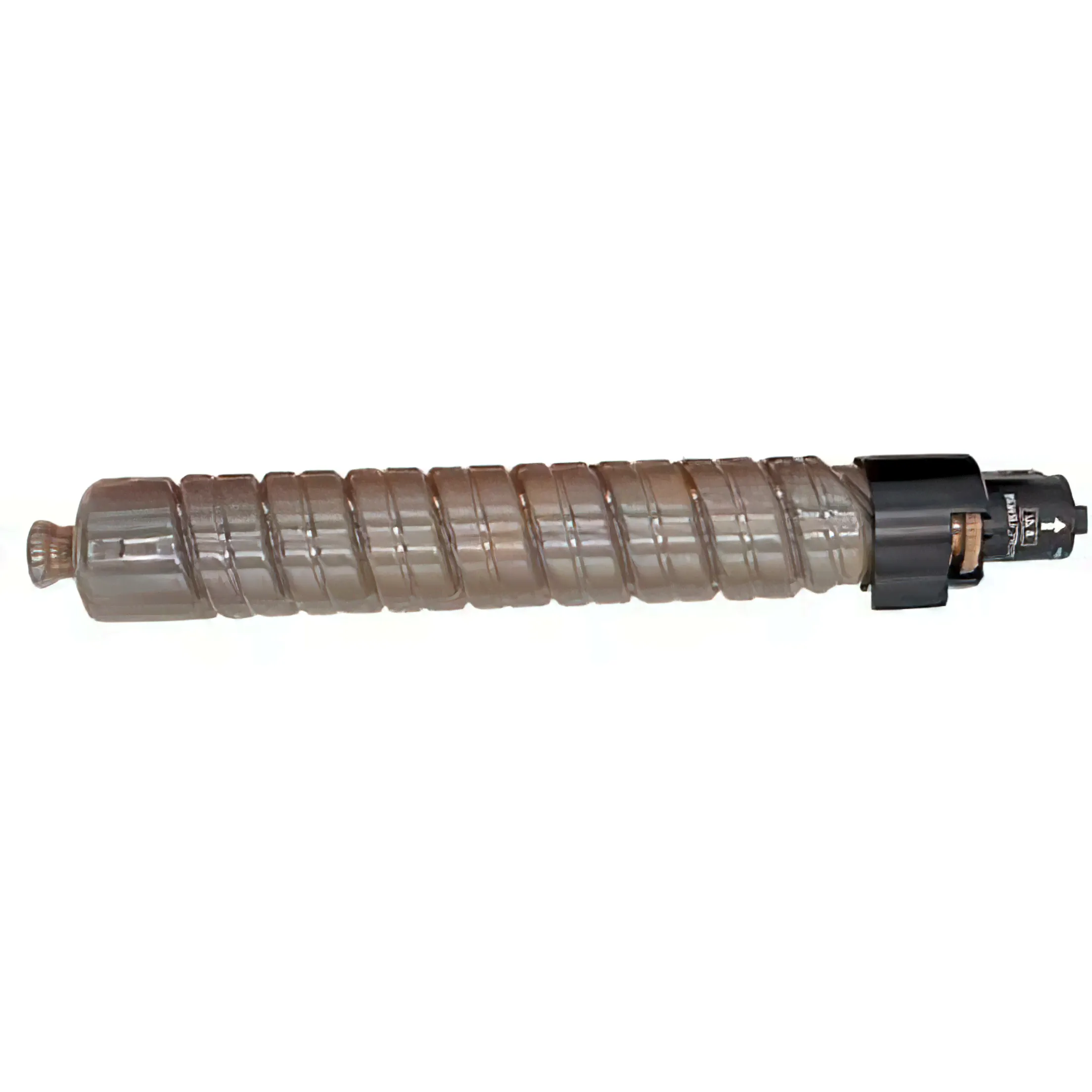 Sunwind SW-12/IN - SW-12/OUT кондиционер-2