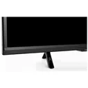 24" Телевизор SunWind SUN-LED24XB203, HD, черный отзывы