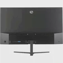 Монитор SunWind SM-27FI223 SM27SB03 (27 ", IPS, FHD 1920x1080 (16:9), 100 Гц)