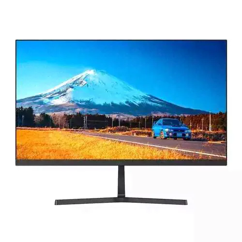 23,8" Монитор Sunwind SM-24FI221 черный 100Hz 1920x1080 IPS-0