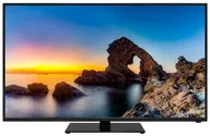 Телевизор Sunwind SUN-LED32XB202