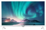 Телевизор LED SUNWIND SUN-LED24B15 белый