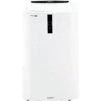Мобильные кондиционеры SUPAC-07-1 SUNWIND Кондиционер мобильный SunWind SUPAC-07-1 белый (#2131)-2