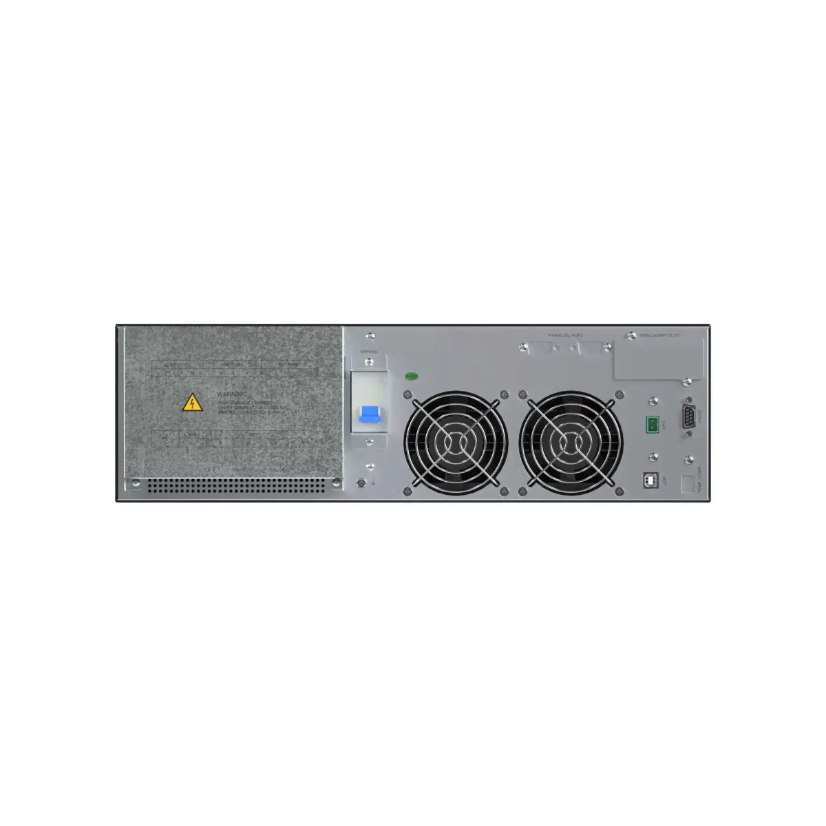 Телевизор SunWind SUN-LED24XB203 в Челябинске-3