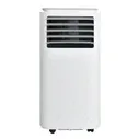 Мобильные кондиционеры SUPAC-07-1 SUNWIND Кондиционер мобильный SunWind SUPAC-07-1 белый (#2131)