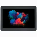 Планшет Sunwind Sky 1264C 4G 2 32Gb Dark Grey серый, темный, серый