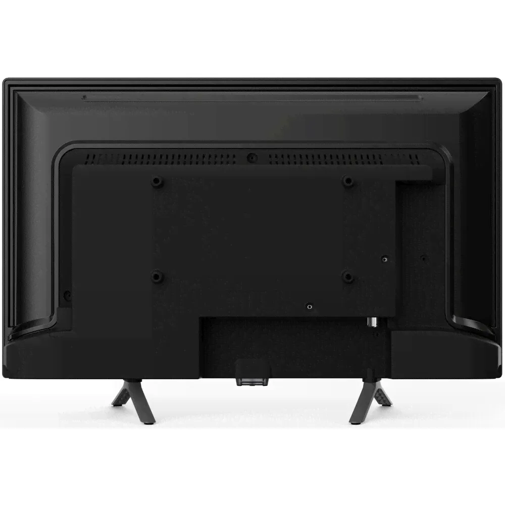 ЖК телевизор SunWind 24" SUN-LED24XS310-1