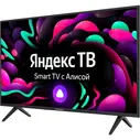 Характеристики телевизора SunWind SUN-LED43XS301 в Краснодаре