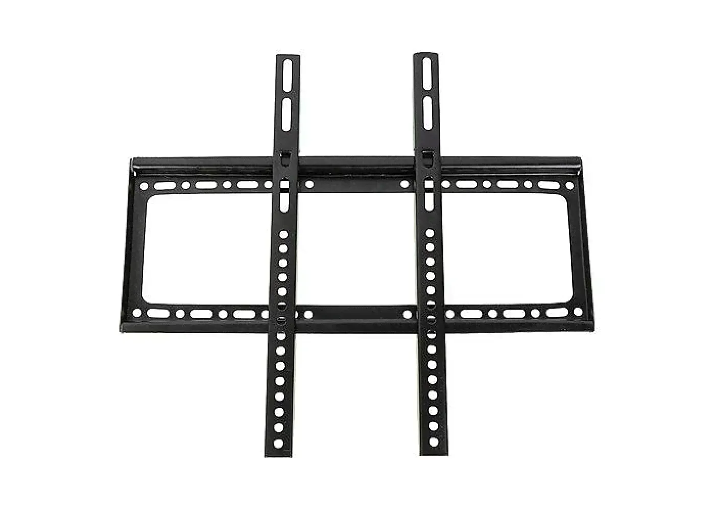 Кронштейн для телевизора Sunwind 1XS 22-65&quot;-0